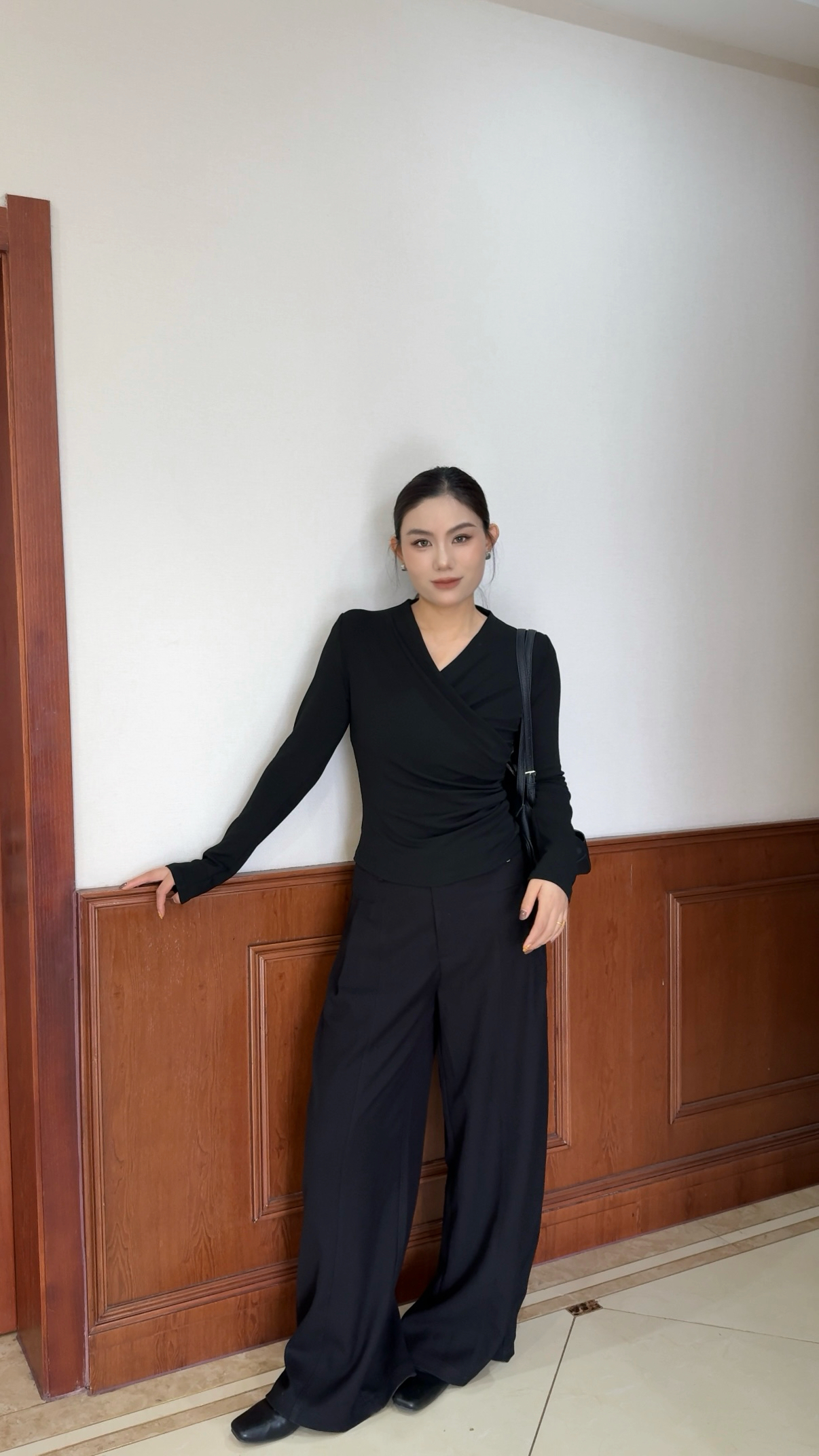 圆圆女装福利样衣⑤
