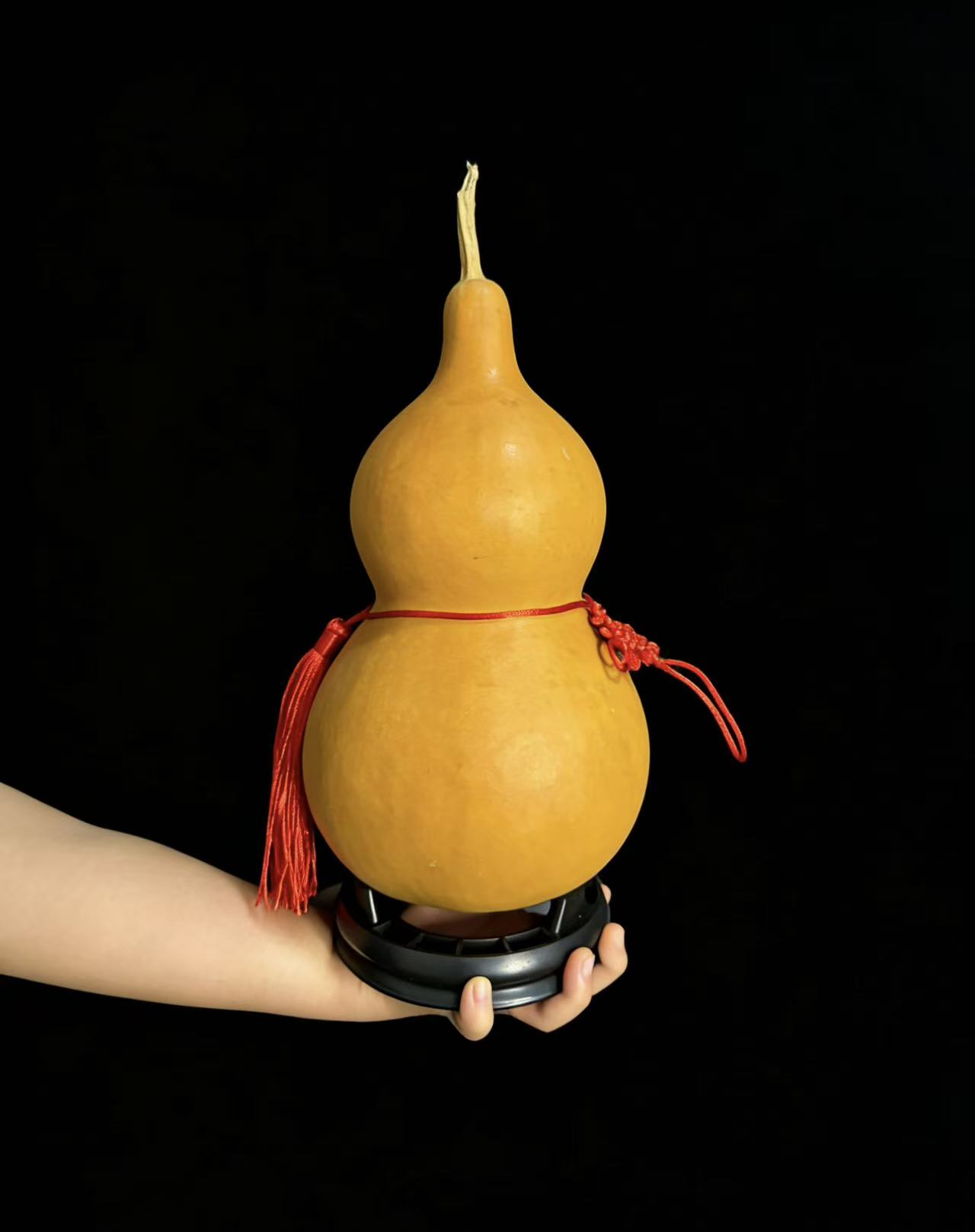 文玩葫芦改价链接，请勿私拍