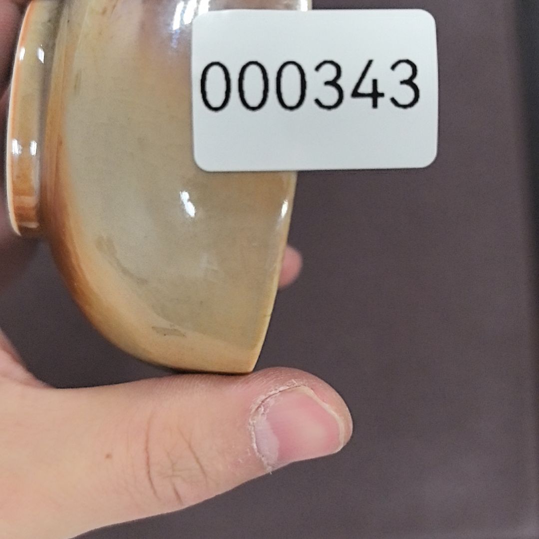 盖碗哦哦哦哦哦哦哦哦欧