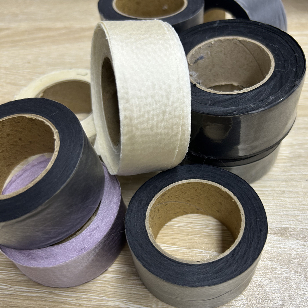 困条、服装DIY辅料 2.5CM宽15米长