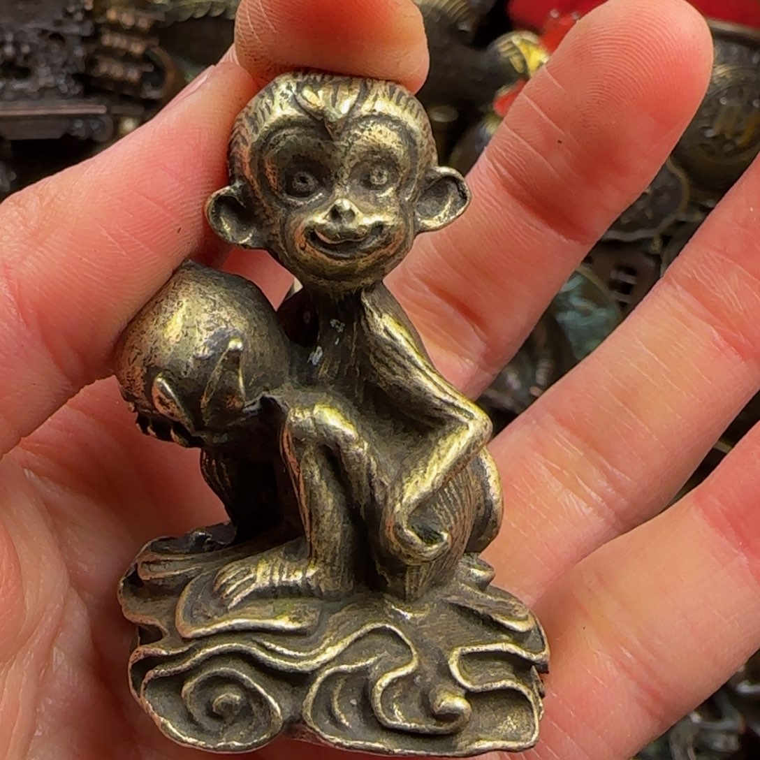 精品摆件精品摆件