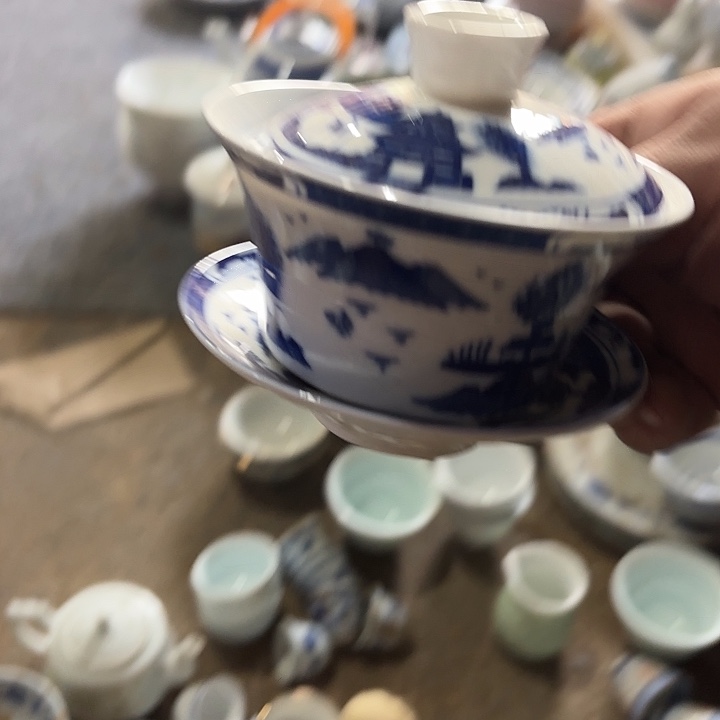 摆件陶11111111111111111