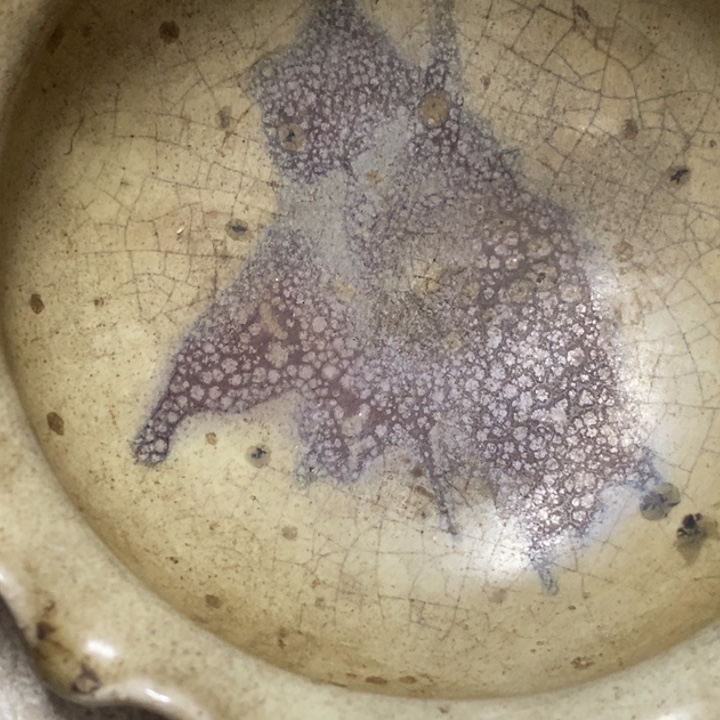 老***屋瓷器新疆海南西藏不包邮