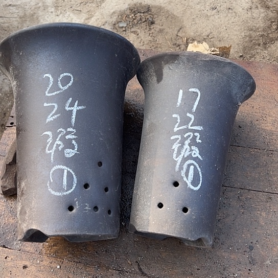 紫砂工艺厂……紫砂工艺厂……