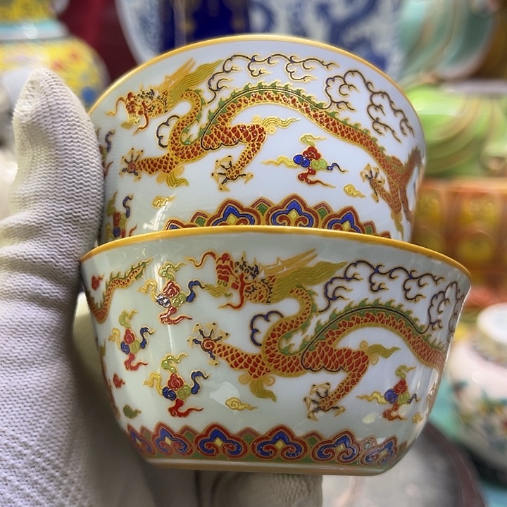 盖碗摆件摆件摆件摆件