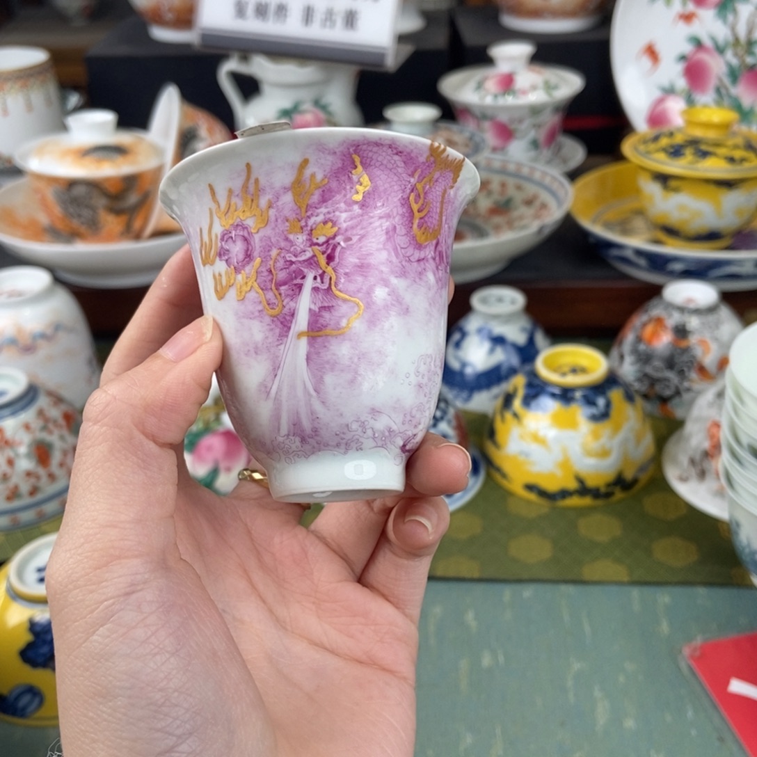 陶瓷设计设计图库