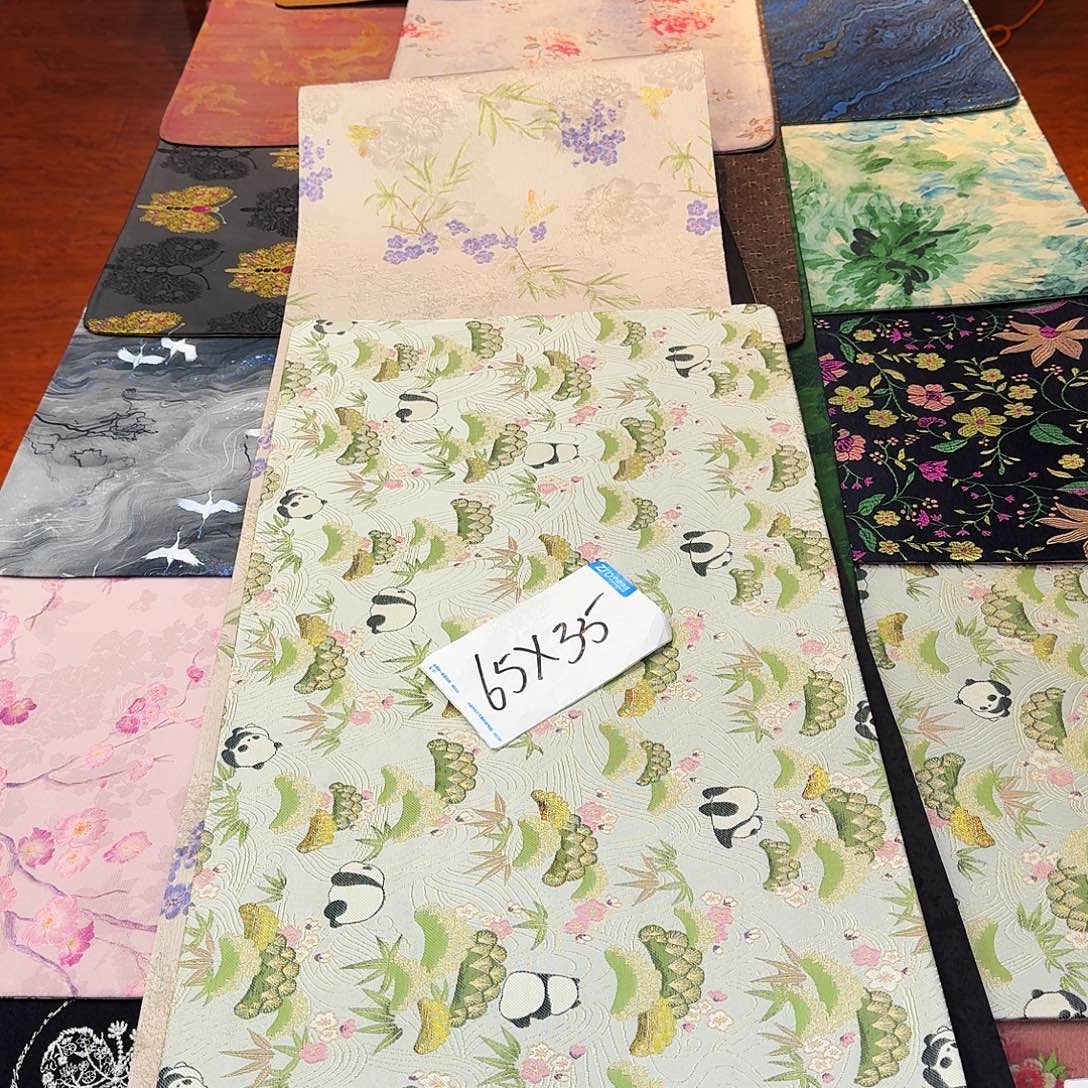 哈哈哈哈哈哈哈哈哈哈