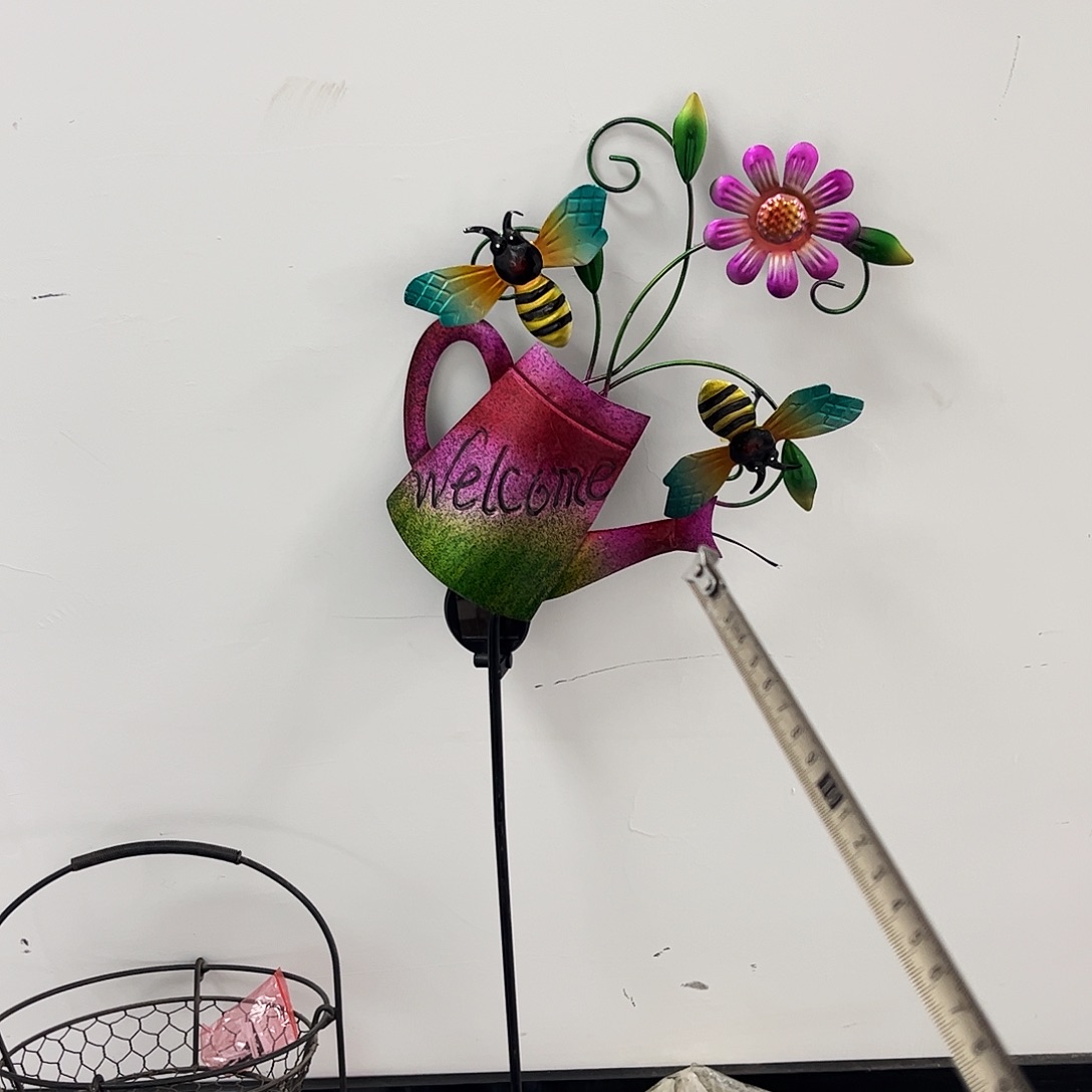 孤品福利炸炸炸炸炸炸