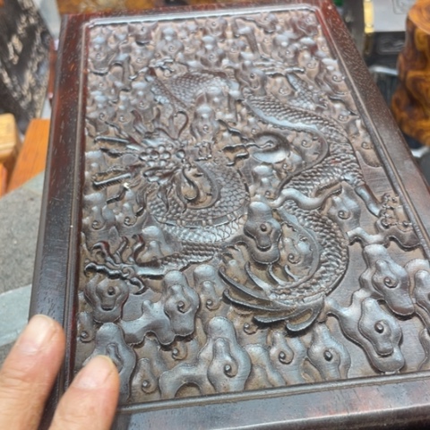 木盒子111111111111111