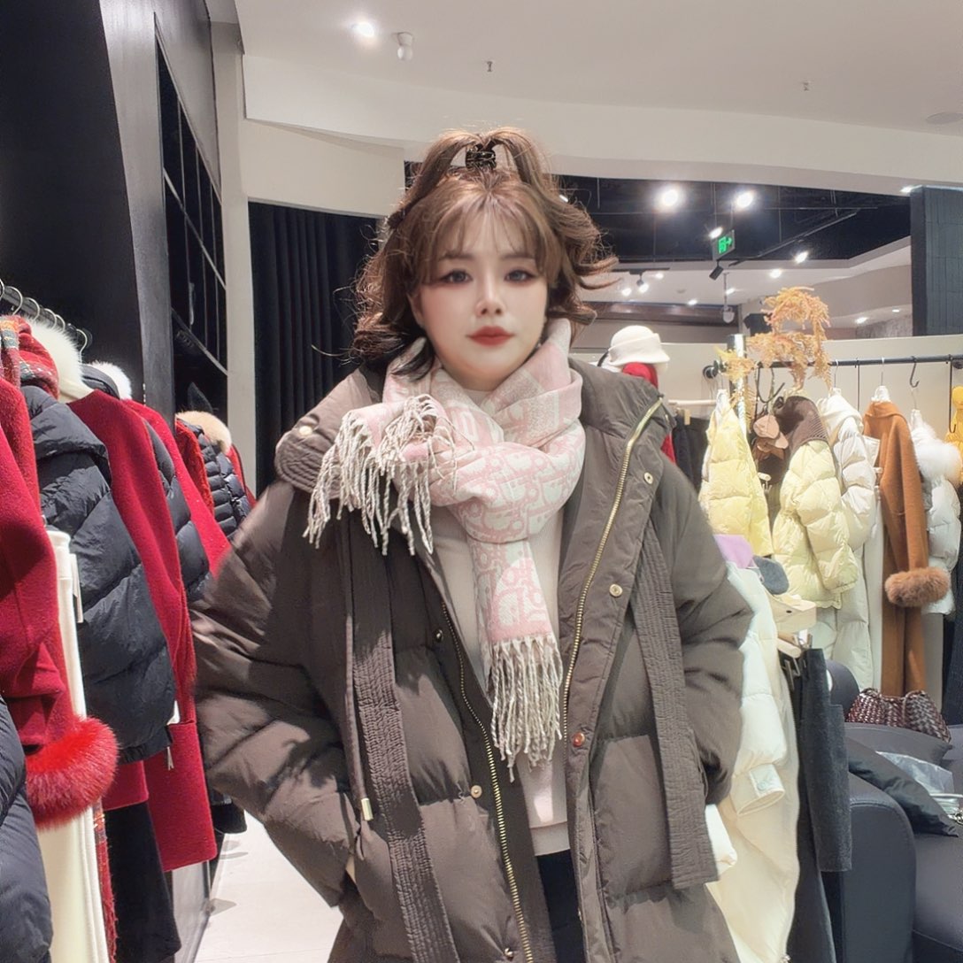 羊羔毛08619设计姐姐姐姐姐姐姐姐