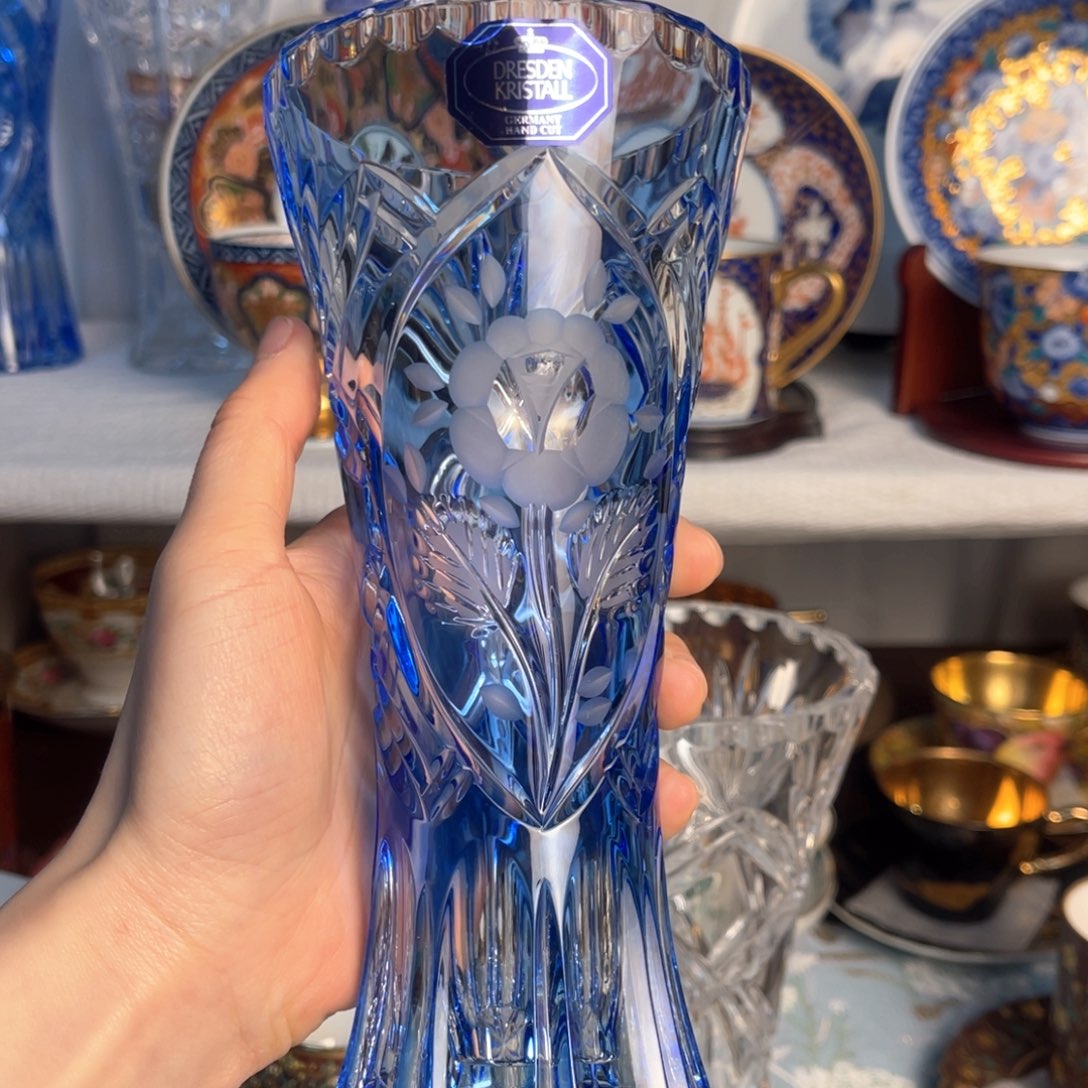 中古咖啡杯不退换