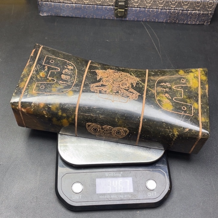 【闪购商品】其他。                 