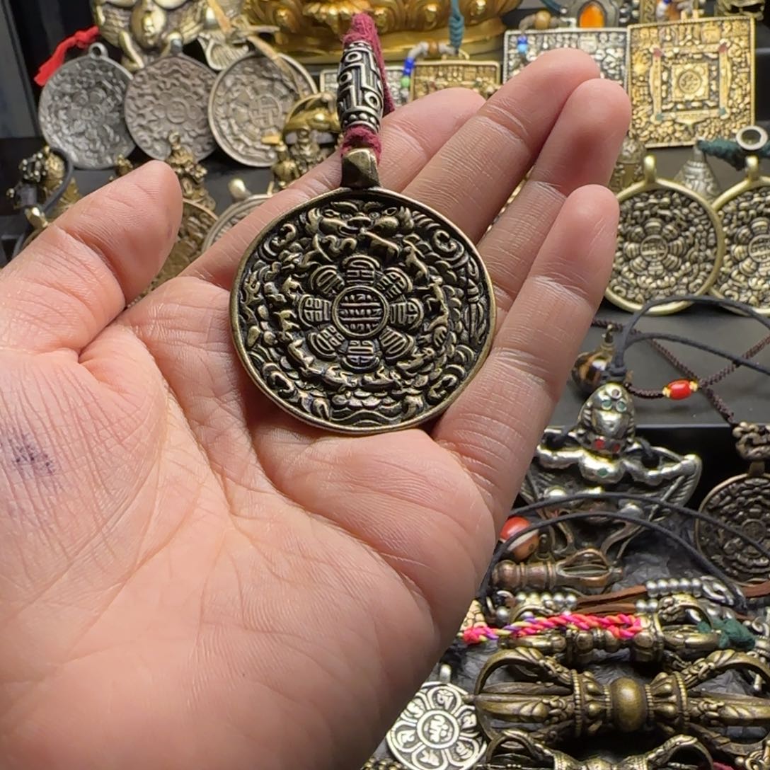 泥塑精品小元素你值得拥有