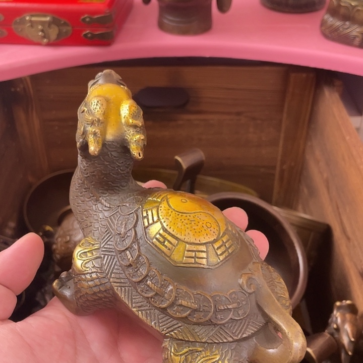 铜心铜心铜心铜德