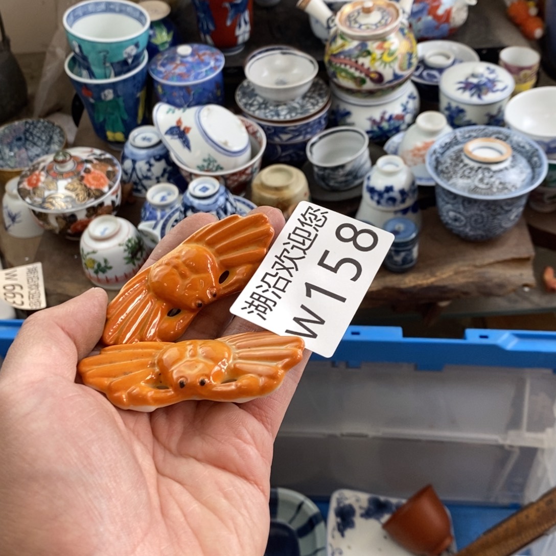 樱***桃瓷器的时候我也是醉
