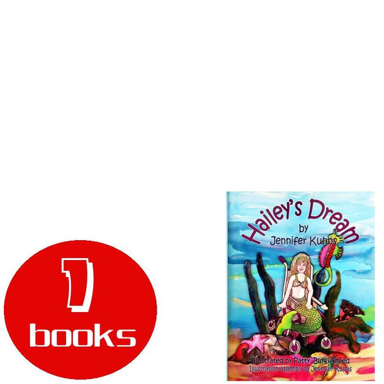 英文原版绘本1本93250711091