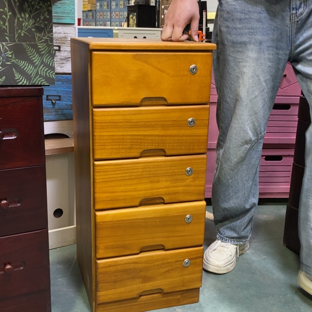 木（非红木类）024啊啊啊啊啊啊啊