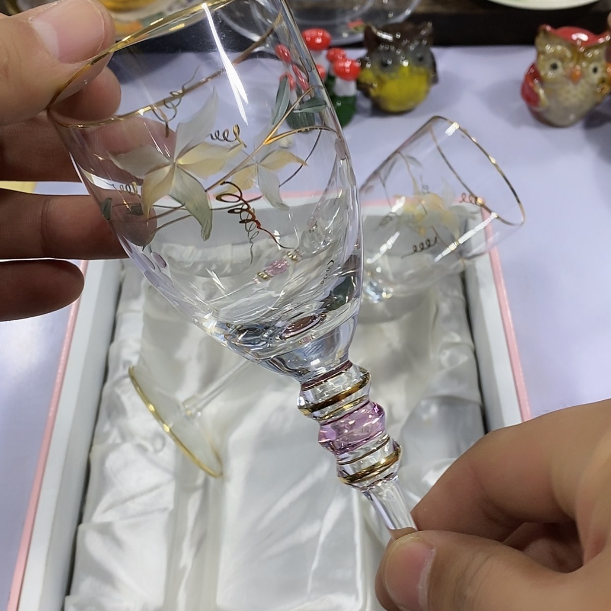 【闪购商品】瓷片瓷器等文物古迹的保护和保护工作也