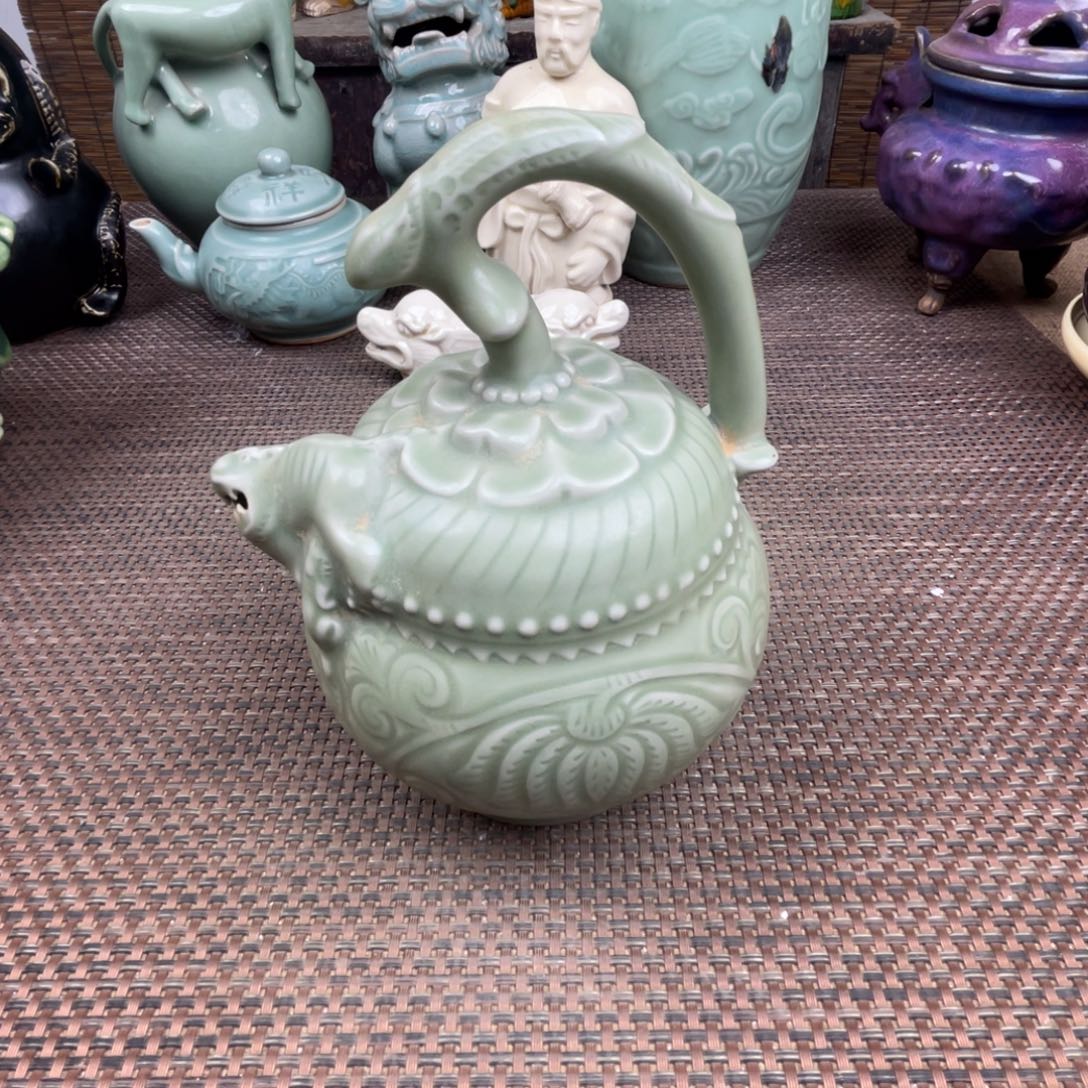 99999999999999999999