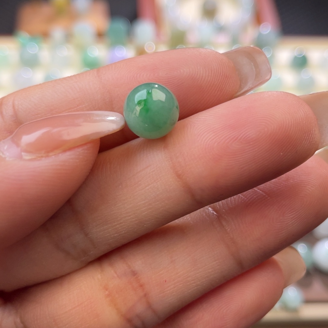 翡翠散珠o*不鉴赏 不鉴赏