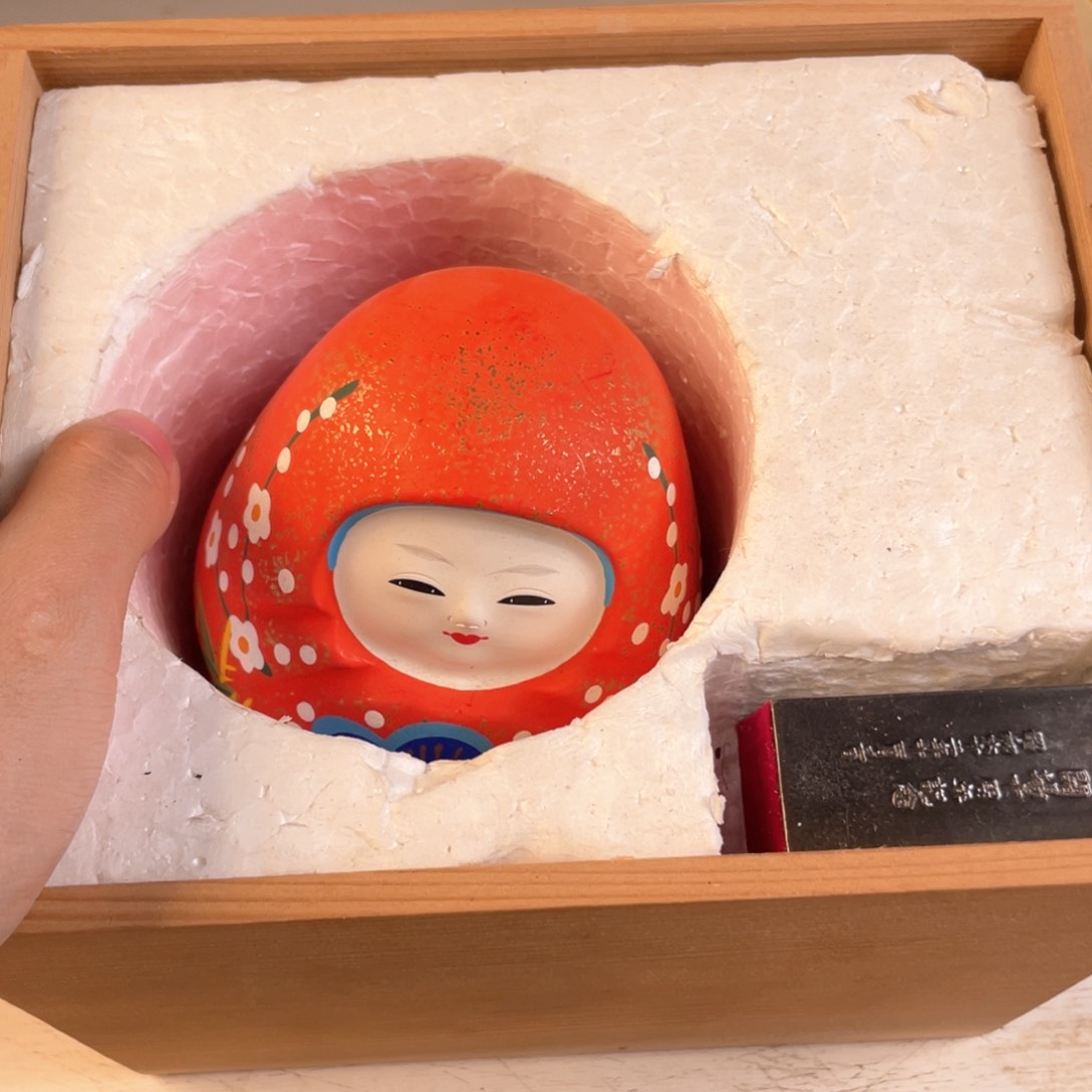 瓷片哈哈哈哈哈哈