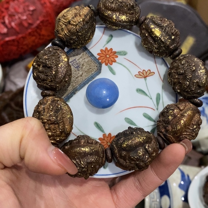 陶瓷艺术陶瓷艺术