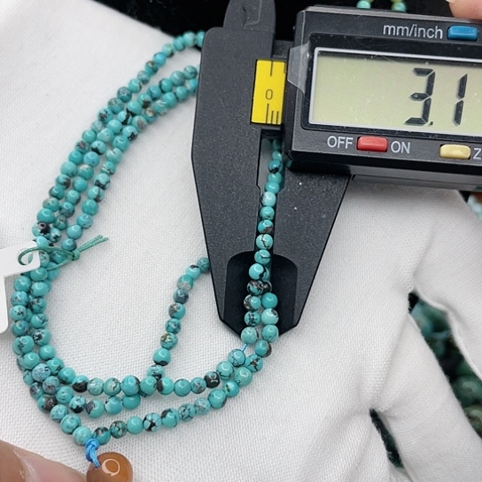 南红玛瑙珠宝奇石未镶嵌