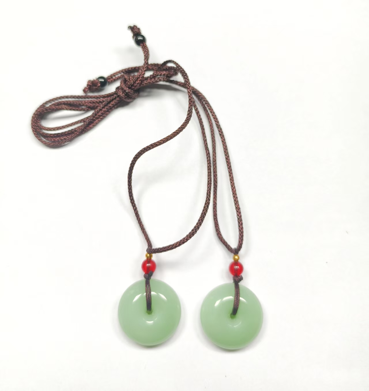 精美设计款吊坠*dl8004