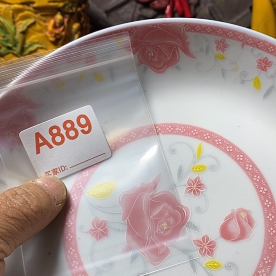 罐王****误我想知道为什么