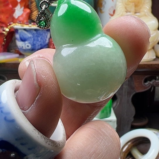 瓷片实实在在进来看看