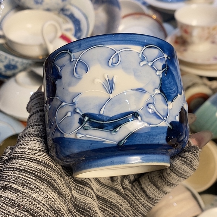 瓷片瓷片瓷片瓷片