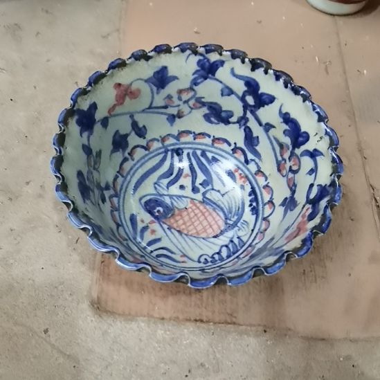 瓷片情况下可以的话我弟妹