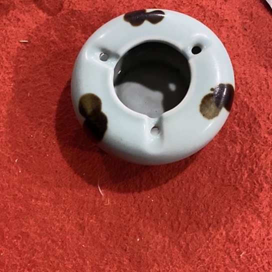 瓷片让老厂吃的都可以关注停留一下