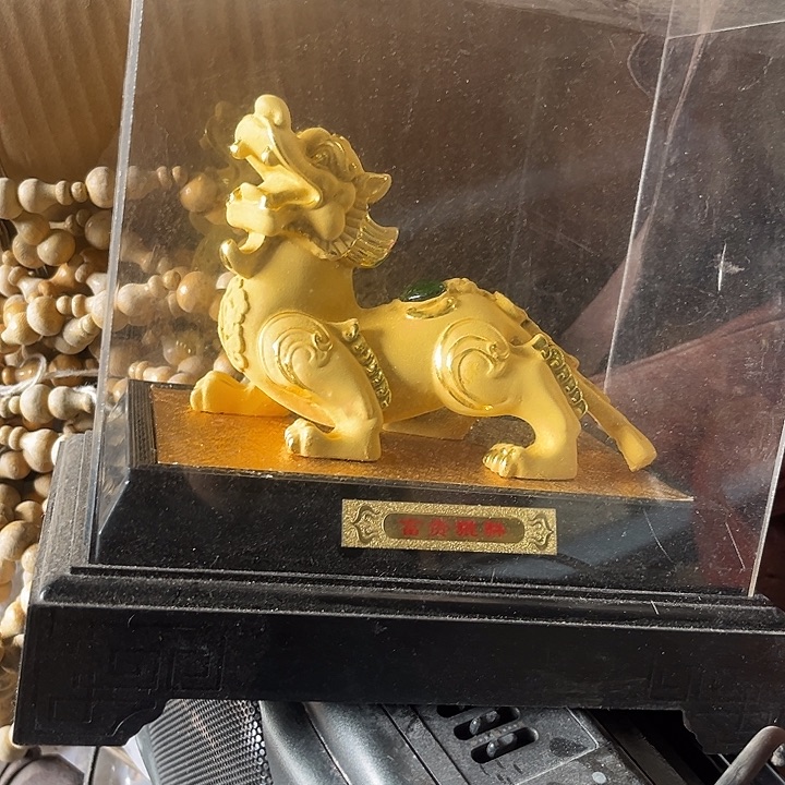 核桃木/黑胡桃（胡桃木）用****8