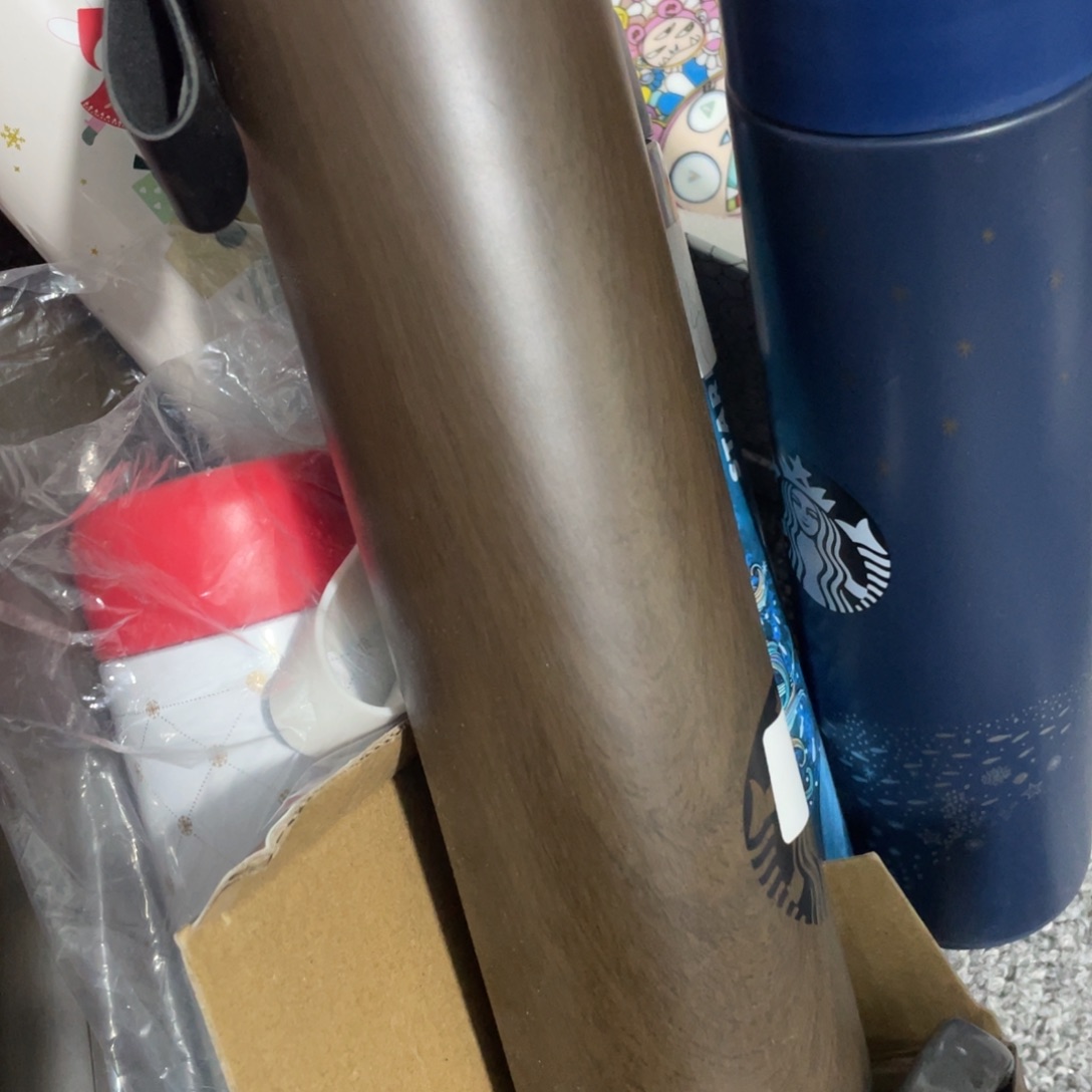 瓷片全场高端瓷器特价