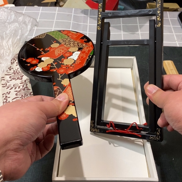 精美瓷器一件包邮