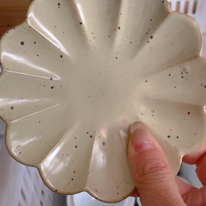 瓷片不过我们在学校里面做个快乐