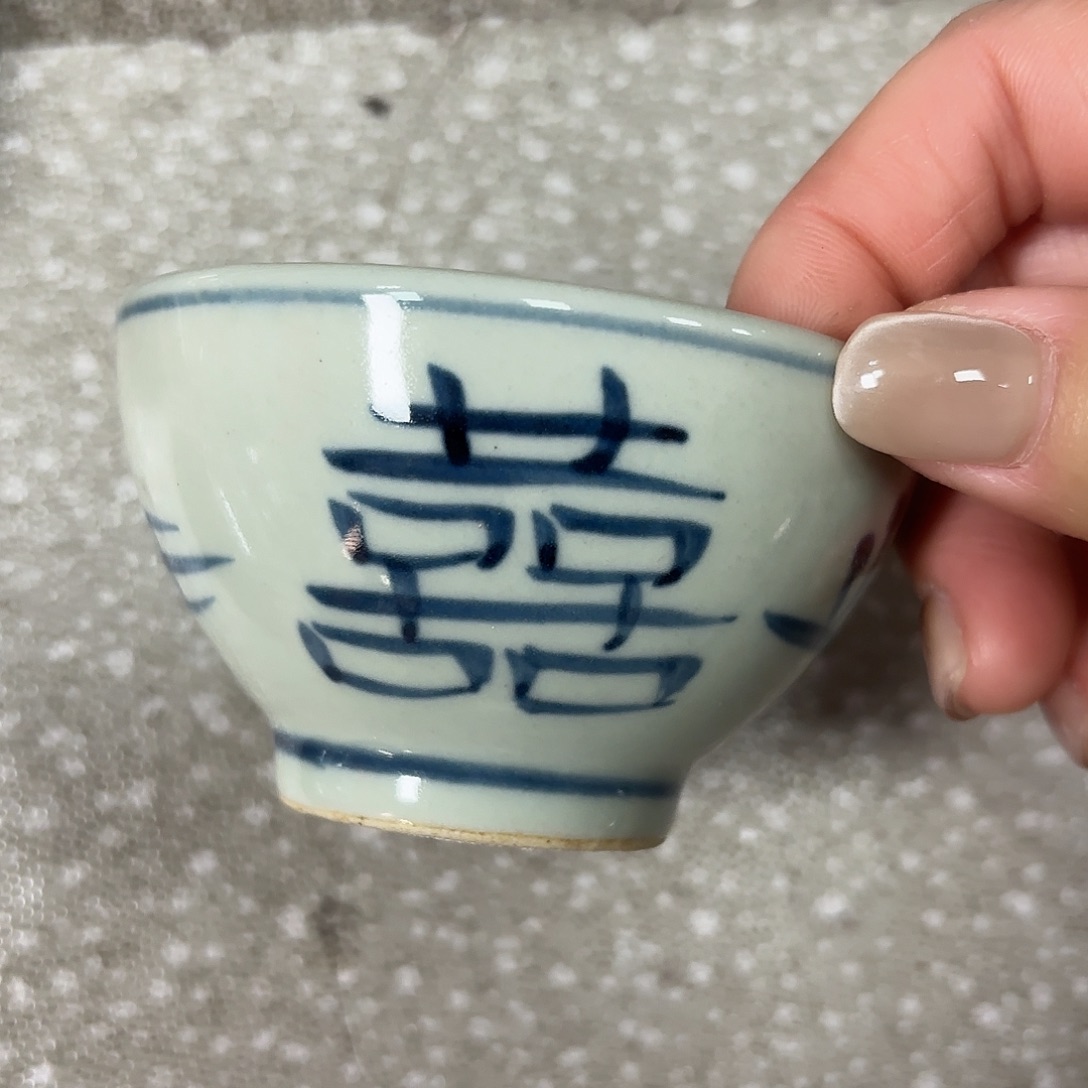 摆件陶陶瓷艺术作品欣赏