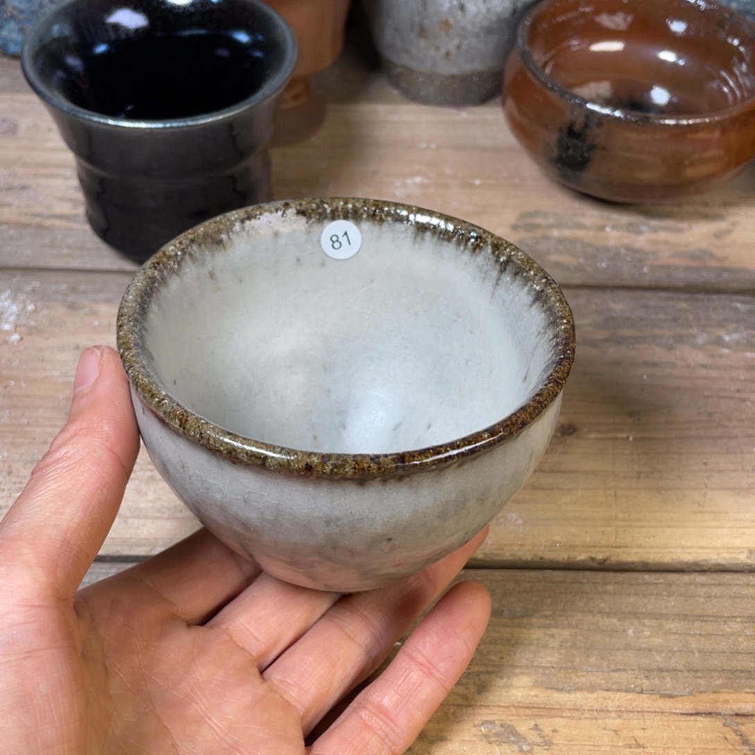 青***外茶盏盏盏灯都是我喜欢