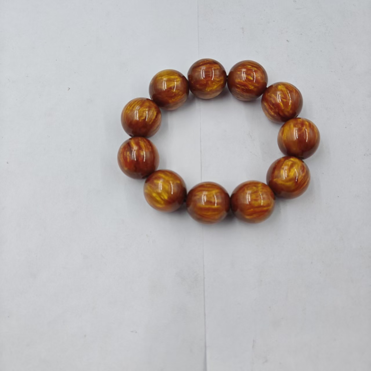 YHY18非遗手工艺/多样性发货