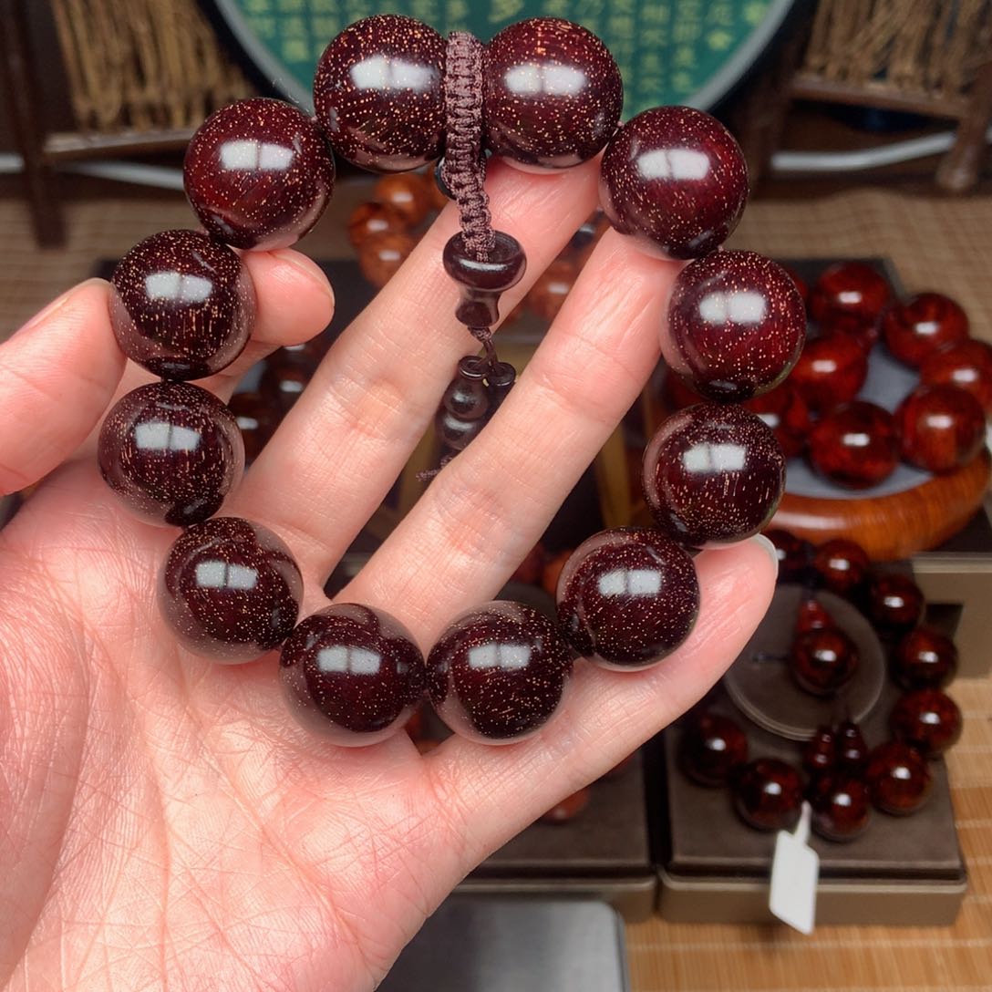 檀香紫檀（小叶紫檀）万3w