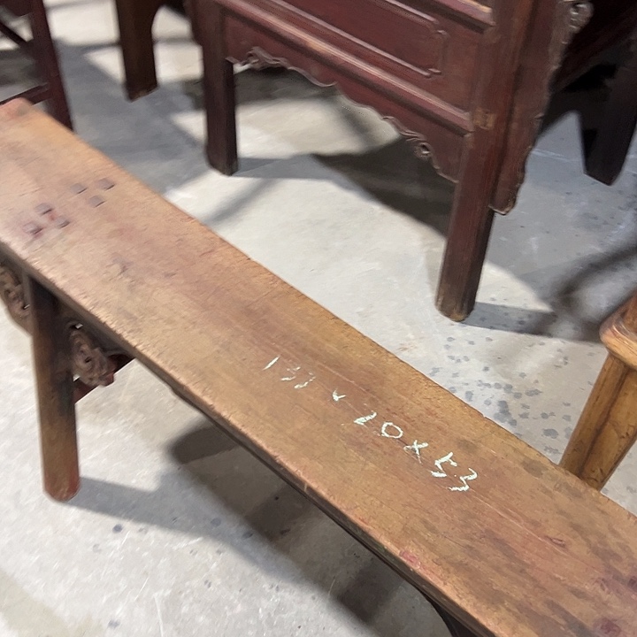 安****老物件家具不包邮老物件家具不包邮