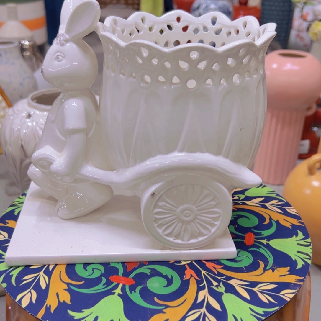 摆件外贸出口高度问客服