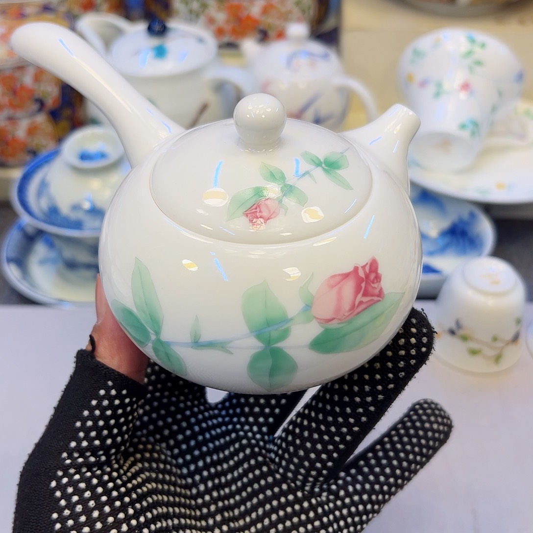 瓷器瓷器瓷器瓷器