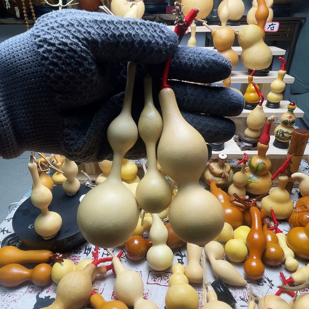 葫***猫葫芦交流来咯啦咯就来咯哦了