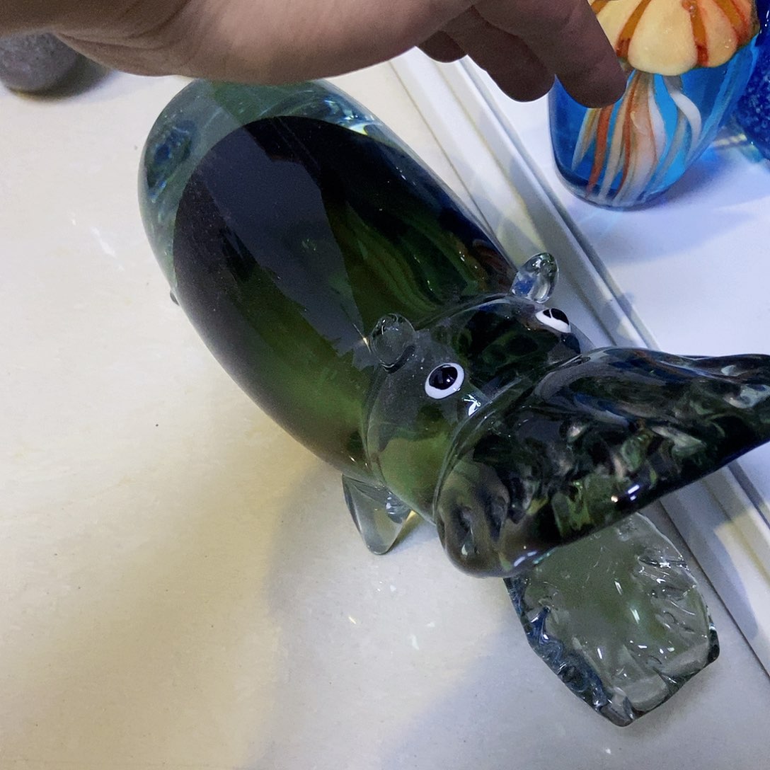 微瑕1111122222233333