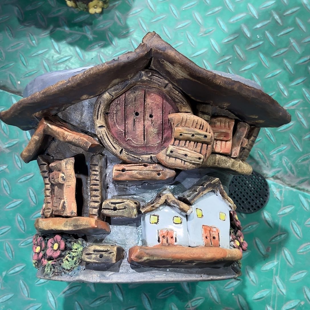 晓***风117 号陶然花器多肉植物花盆厂家直销