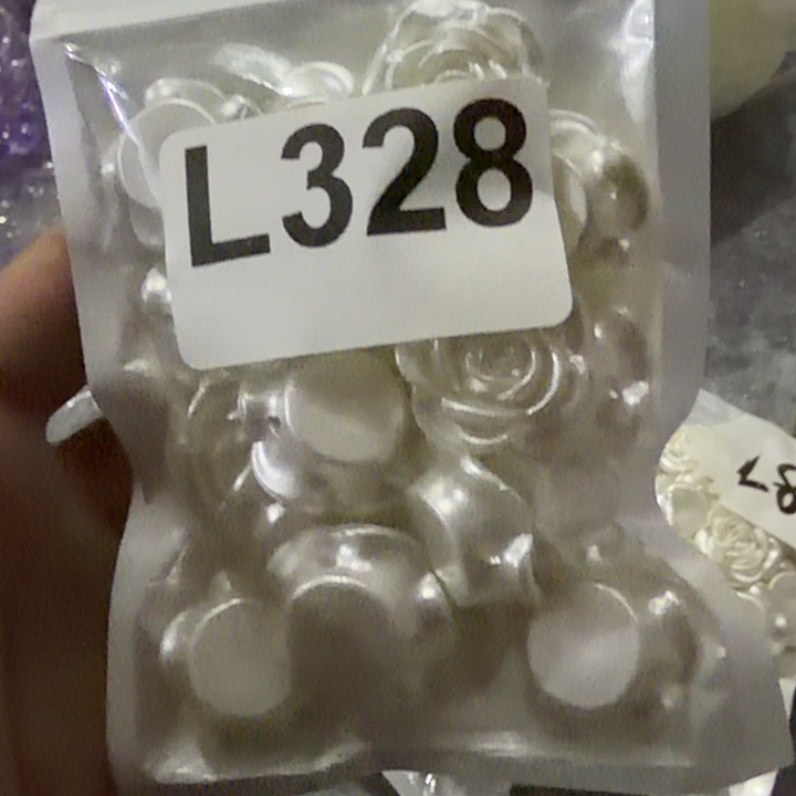 328 包装编织工艺diy