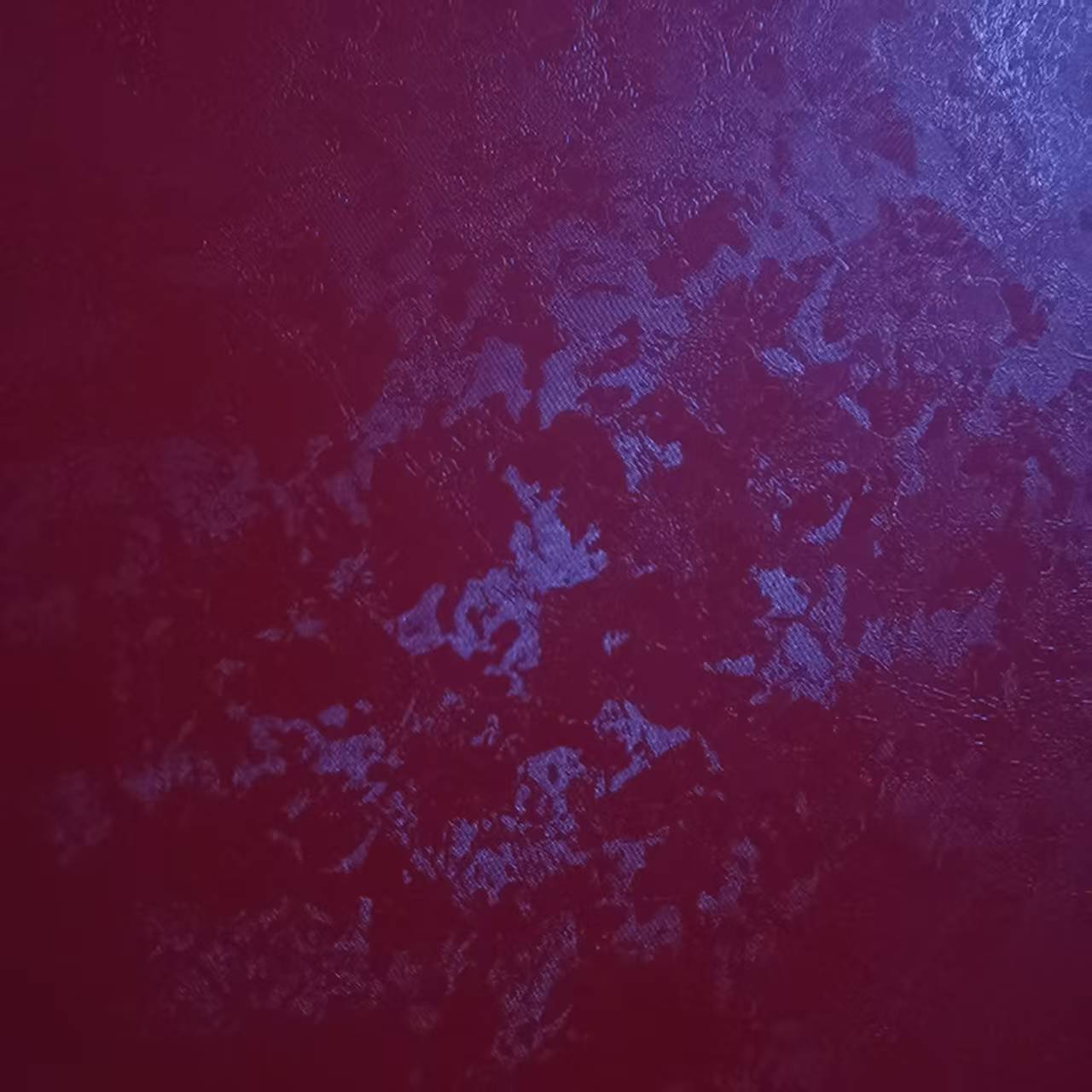 特色手工艺  专拍二  复古风手工艺完整