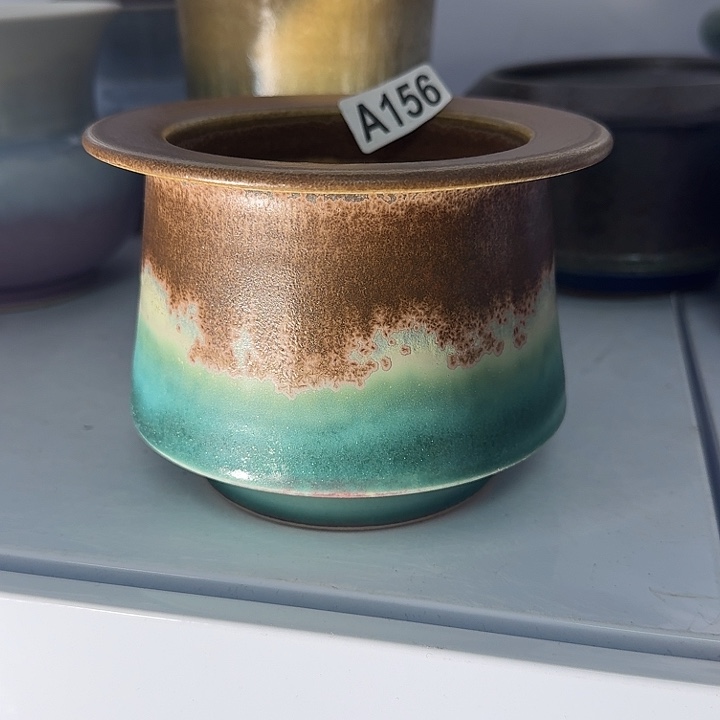 满28包邮当天凑够口高9